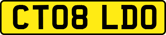 CT08LDO
