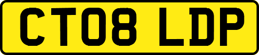 CT08LDP
