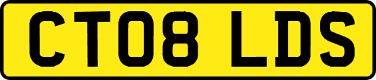 CT08LDS