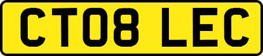 CT08LEC