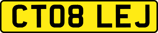CT08LEJ