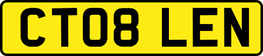 CT08LEN