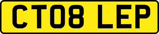 CT08LEP