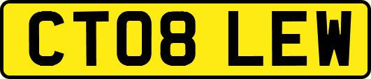 CT08LEW