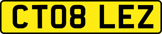CT08LEZ
