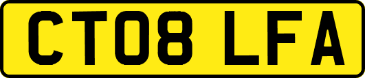 CT08LFA