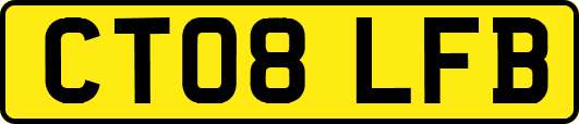 CT08LFB