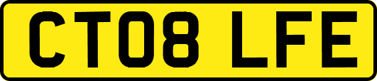 CT08LFE