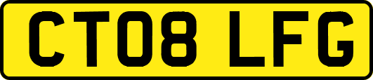 CT08LFG