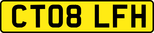 CT08LFH