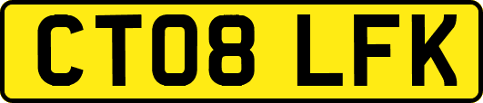 CT08LFK