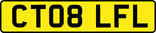 CT08LFL