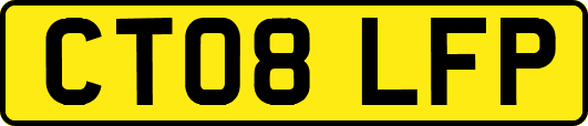 CT08LFP