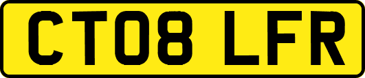 CT08LFR