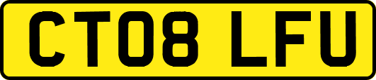 CT08LFU