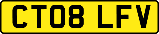 CT08LFV