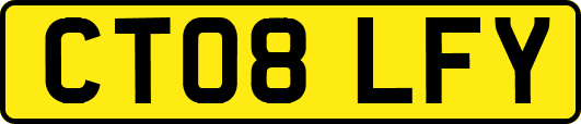 CT08LFY