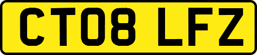 CT08LFZ