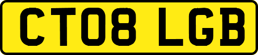 CT08LGB