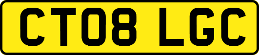 CT08LGC