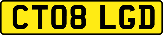 CT08LGD