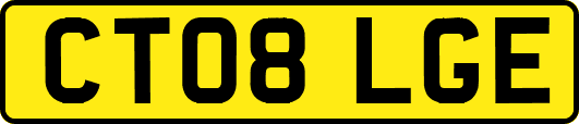 CT08LGE