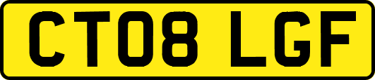 CT08LGF