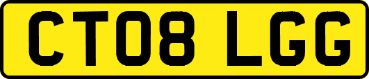 CT08LGG
