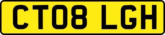 CT08LGH