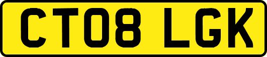 CT08LGK