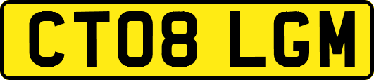 CT08LGM
