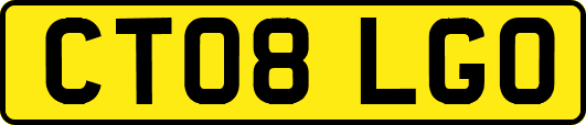 CT08LGO