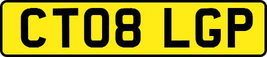 CT08LGP