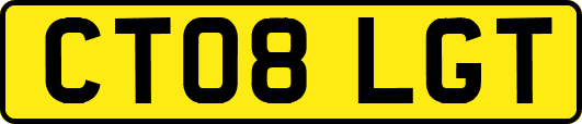 CT08LGT