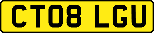CT08LGU