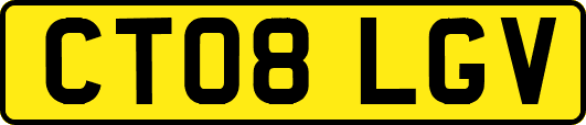 CT08LGV