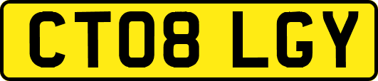 CT08LGY