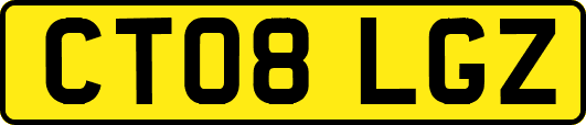CT08LGZ