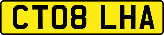 CT08LHA