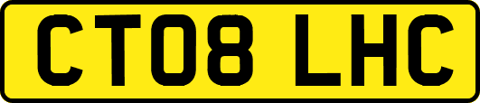 CT08LHC
