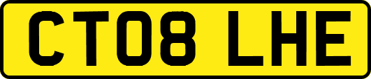 CT08LHE