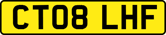 CT08LHF