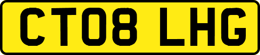 CT08LHG