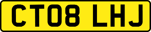 CT08LHJ