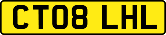CT08LHL