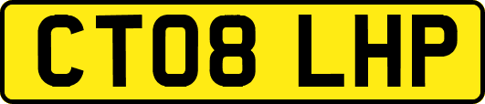 CT08LHP