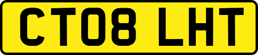 CT08LHT