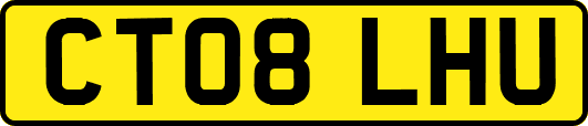 CT08LHU