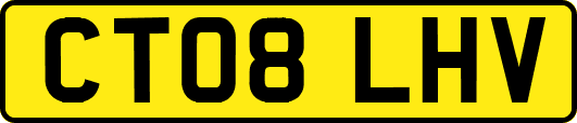 CT08LHV