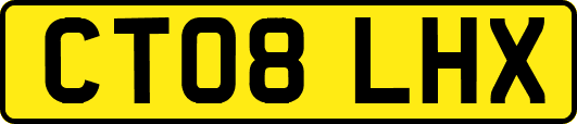 CT08LHX